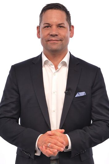 Tobias Nitzschke