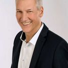 Gans, Joachim 