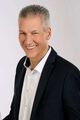 Gans, Joachim 