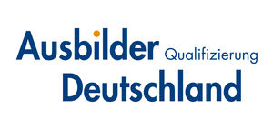 Logo Ausbilder Deutschland