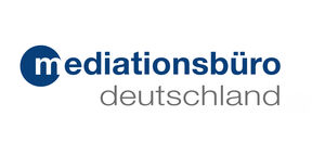 Logo Mediationsbüro