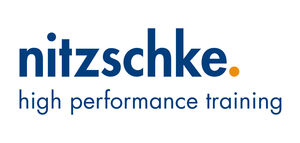 Logo Nitzschke